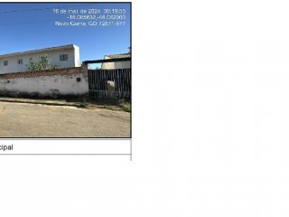 Imagem do imóvel AP13334