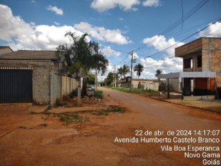 Imagem do imóvel CA39285