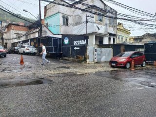 Imagem do imóvel CA27984