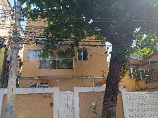 Imagem do imóvel AP12759