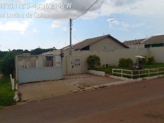 Imagem do imóvel CA58719