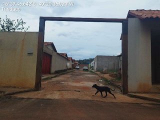 Imagem do imóvel CA91230