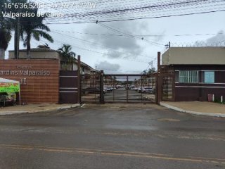 Imagem do imóvel AP22137