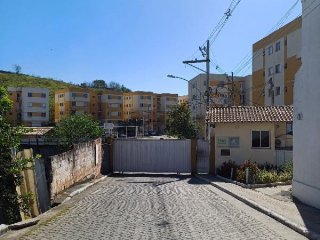 Imagem do imóvel AP12998