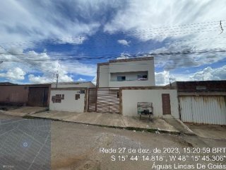 Imagem do imóvel AP15200