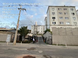 Imagem do imóvel AP37311