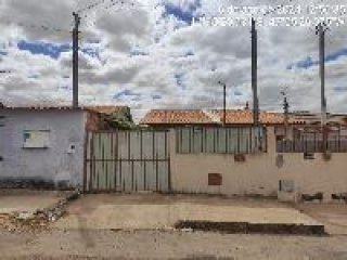Imagem do imóvel CA75971
