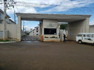 Imagem do imóvel AP24651