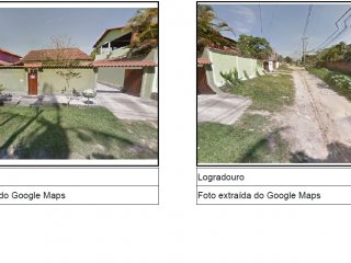 Imagem do imóvel CA81419