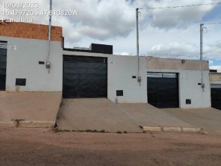 Imagem do imóvel CA50779