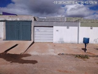 Imagem do imóvel CA93004