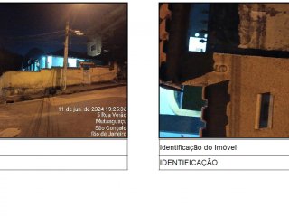 Imagem do imóvel CA93042