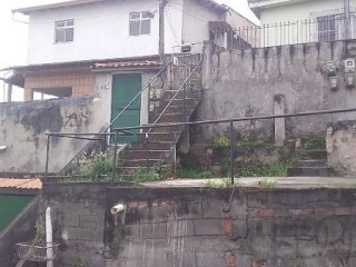 Imagem do imóvel CA95177