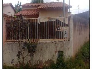 Imagem do imóvel CA84947