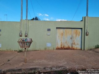 Imagem do imóvel CA55718
