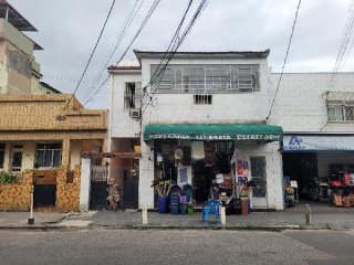 Imagem do imóvel AP17246