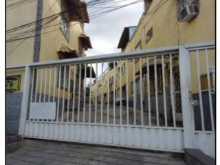 Imagem do imóvel AP63666
