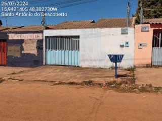 Imagem do imóvel CA84332