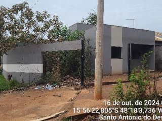 Imagem do imóvel CA45608