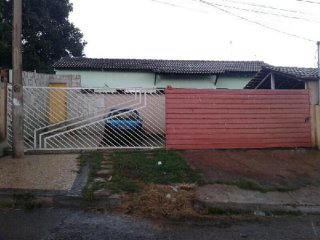 Imagem do imóvel CA81174