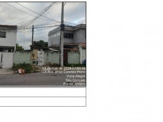 Imagem do imóvel CA86284