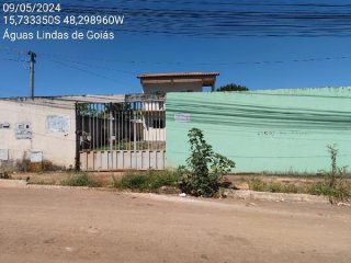 Imagem do imóvel AP02700