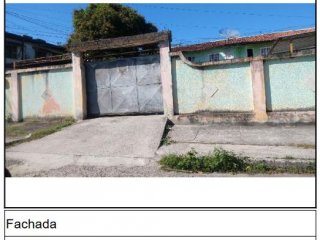 Imagem do imóvel AP26442