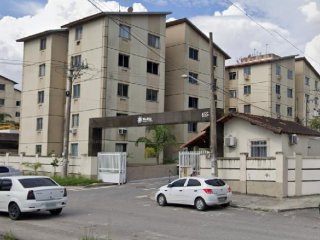 Imagem do imóvel AP90131