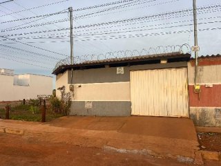 Imagem do imóvel CA53172
