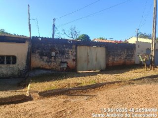Imagem do imóvel CA81709