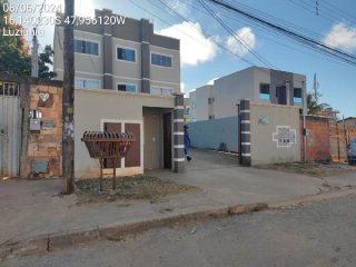 Imagem do imóvel AP00696