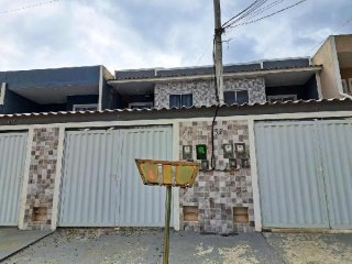 Imagem do imóvel AP00391