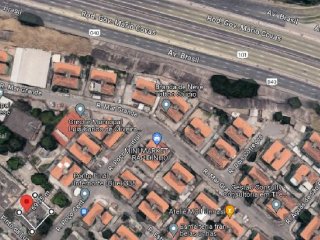 Imagem do imóvel AP78018