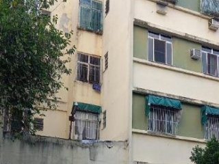 Imagem do imóvel AP77840
