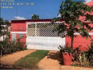 Imagem do imóvel CA93362