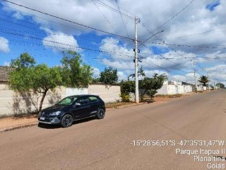 Imagem do imóvel CA97614