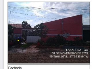 Imagem do imóvel CA47357