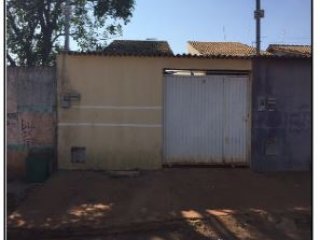 Imagem do imóvel CA44612