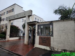 Imagem do imóvel AP01995