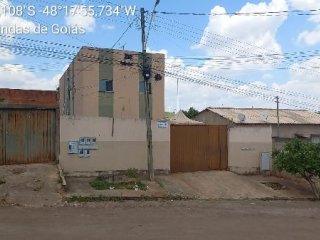 Imagem do imóvel AP03248