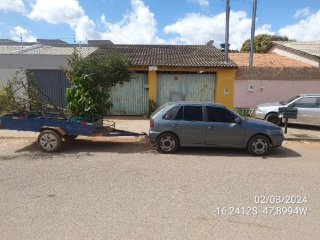 Imagem do imóvel CA97965