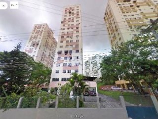 Imagem do imóvel AP78427
