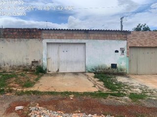 Imagem do imóvel CA35005