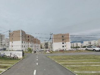 Imagem do imóvel AP01542