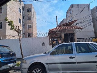Imagem do imóvel AP89549