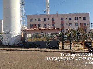 Imagem do imóvel AP03352