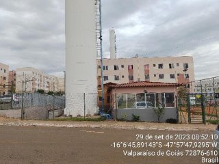 Imagem do imóvel AP21320