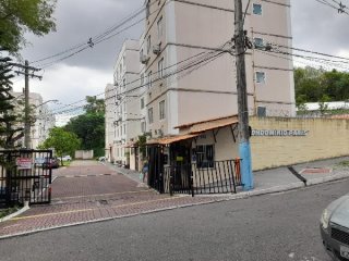 Imagem do imóvel AP08823