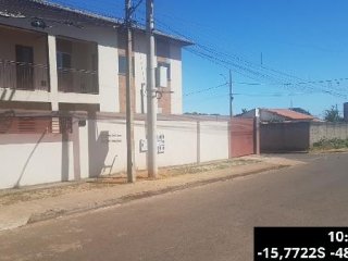 Imagem do imóvel AP10319