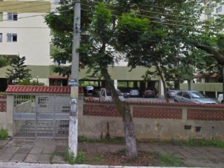 Imagem do imóvel AP69200